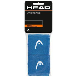 Brățară HEAD 2.5`` Albastru